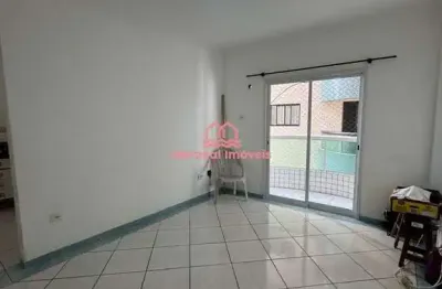 Apartamento 2  quartos lazer completo guilhermina r$ 480 mil