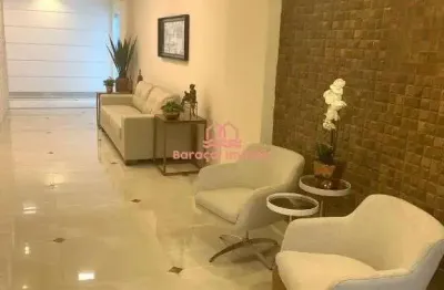 Apartamento com 3 quartos à venda em Aviação, Praia Grande 
