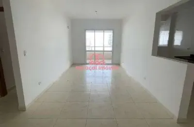 Apartamento com 3 quartos à venda em Aviação, Praia Grande 