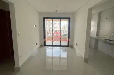 Apartamento com 2 quartos à venda em Aviação, Praia Grande 
