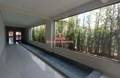 Apartamento com 3 quartos à venda em Aviação, Praia Grande 