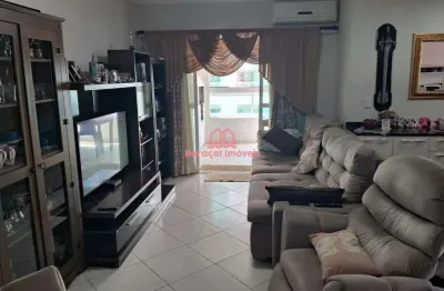 Apartamento semi mobiliado  2 quartos  lazer completo aviação praia grande