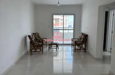 Apartamento a venda vista mar aviação com 2 quartos 1 suíte 1 vaga