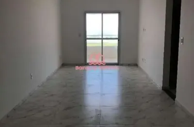 Apartamento com 3 quartos à venda na Vila Mirim, Praia Grande 