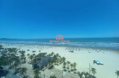 Apartamento com 3 quartos à venda na Vila Mirim, Praia Grande 