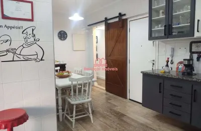 Apartamento 3 dorm mais dependencia empregada 2 vagas ociam praia grande