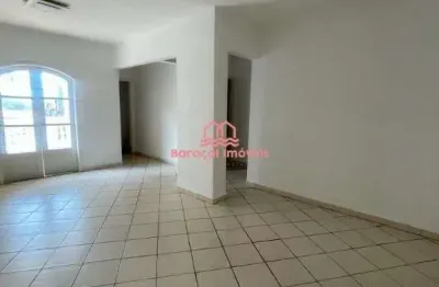 Apartamento à venda tupi, praia grande  3 dormitórios com lazer !!r$ 550 mil
