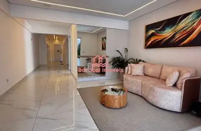 Apartamento com 2 quartos à venda no Canto do Forte, Praia Grande 