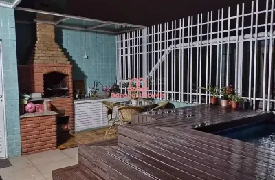 Duplex em  condomínio à venda em canto do forte, praia grande - sp