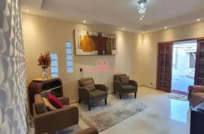 Casa  3 quartos à venda 420 m² por r$ 1.200.000  tude bastos - praia grande/sp