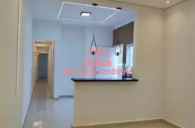 Casa com 3 quartos à venda na Praça Nossa Senhora de Fátima, Praia Gran, Vila Caiçara, Praia Grande