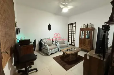 Casa com 3 quartos à venda na Rua Panamá, 706, Guilhermina, Praia Grande
