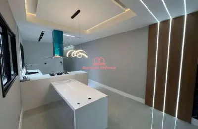 Casa 3 dormitórios com ofurô toda reformada !! 200 metros do mar