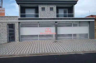 Casa em condomínio à venda em caiçara, praia grande - sp