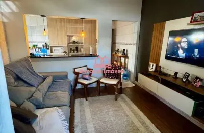 Casa à venda 2 quartos sendo 1 suíte gar. 1 carro em quietude, praia grande - sp