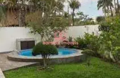Sobrado à venda em balneário flórida, praia grande - sp