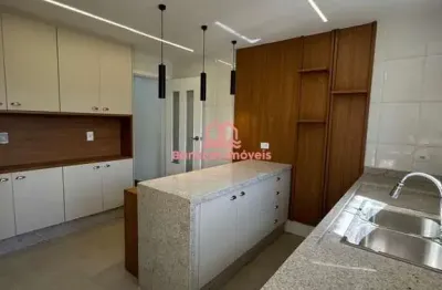 Casa de condomínio ecológico  com 2 quartos com lazer completo