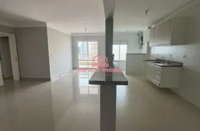 Apartamento para venda e  aluguel em aviação, praia grande - sp