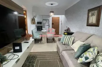Apartamento vista mar à venda ou aluguel em aviação, praia grande - sp