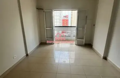 Apartamento 2 quartos para venda ou aluguel, aviação, praia grande/sp