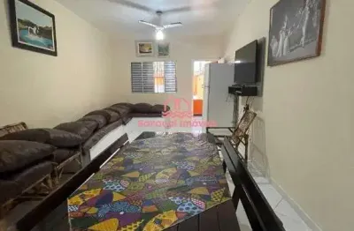 Casa à venda ou aluguel em estância balneária maria helena novaes, peruíbe - sp