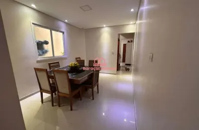 Casa em praia grande para vender 3 quartos,sendo1suite banheiro ,varanda gourmet