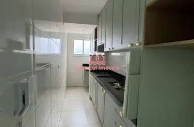 Apartamento para alugar 2 quartos 1 suíte, praia grande - sp r$ 3.000 pacote
