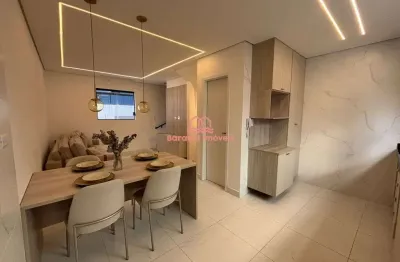 Sobrado triplex 200 metros do mar à venda em canto do forte, praia grande - sp