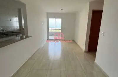 Apartamento em praia grande p/ venda e alugar 2 suites, lavabo ,varanda gourmet
