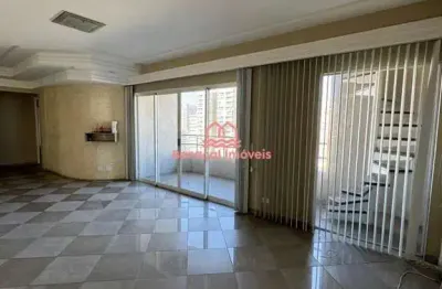 Apartamento com 3 quartos à venda na Rua Rui Barbosa, 753, Canto do Forte, Praia Grande