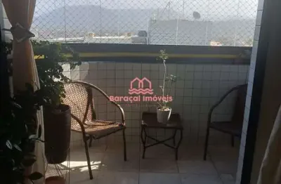 Apartamento 1 quarto sendo  suíte frente mar em mongaguá  - sãopaulo