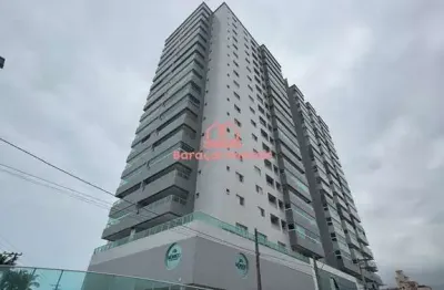 Apartamento em praia grande para venda 2 quartos ,sala,cozinha  ,varanda gourmet