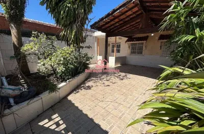 Casa terreá 4 quartos gar. 3 carros samambaia praia grande sp