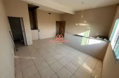 Loja para locação bairro tude bastos por r$ 2.400 pacote