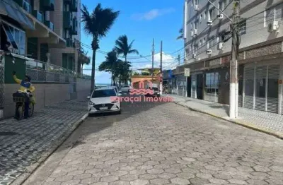 Apartamento para venda e locação em aviação, praia grande - sp 2 quartos