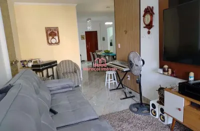 Apartamento em praia grande para venda 2 quartos ,banheiro ,sala ,cozinha