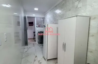 Casa em condomínio para aluguel  em vila guilhermina, praia grande - sp