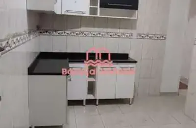 Sobrado 2 quartos, gar. 1 carro, sala, wc, cozinha, lavabo,  mirim praia grande