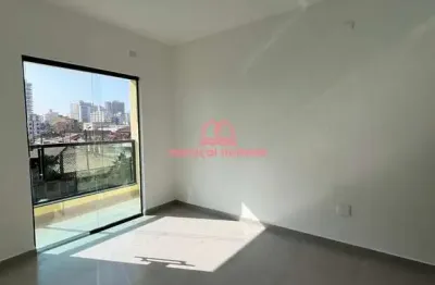 Casa de condominio, 2 suites, duplex,sala,cozinha,wc social