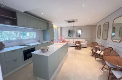 Apartamento 3 quartos para locação  canto do forte, praia grande - sp