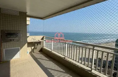 Apartamento à venda e para locação aviação 2 quartos 1 suíte praia grande - sp