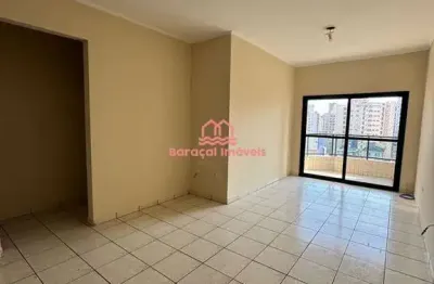 Apartamento em praia grande para alugar 2 quartos ,1 suíte, banheiro ,varanda