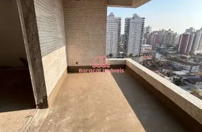 Apartamento 3 quartos com opção de parcelamento de entrada entrega em julho 2026