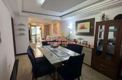 Apartamento em praia grande para venda e alugar 3 quartos, 1 suíte, sala,cozinha