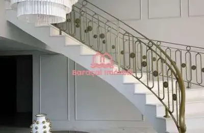 Apartamento para alugar e venda  em canto do forte, praia grande - sp 3 quartos