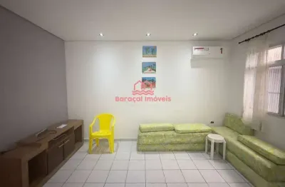 Apartamento à venda no bairro guilhermina,  excelente para investir ou morar