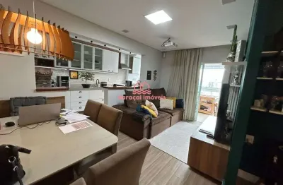 Apartamento para alugar em vila guilhermina, praia grande - sp