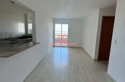 Apartamento em praia grande p/ venda e alugar 2 suites, lavabo ,varanda gourmet
