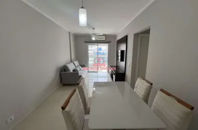 Apartamento à venda apenas 250 metros do mar - canto do forte, praia grande - sp