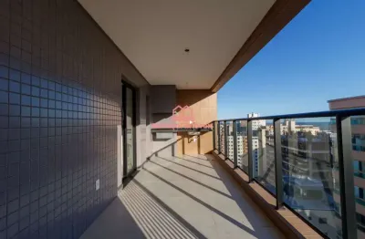 Apartamento com 2 quartos à venda na Rua Pero Vaz de Caminha, 206, Aviação, Praia Grande